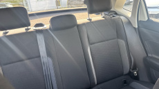 Volkswagen Polo 1.0 TSI Life 5dr Petrol Hatchback